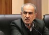 نقش‌آفرینی پررنگ بانک کشاورزی در پشتیبانی از دامداران و صنعت طیور